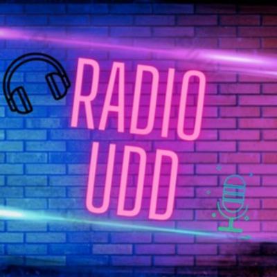 Radio UDD! EP. 1 - Nuevas infraestructuras! Mal estacionados, otra vez. Sobrepoblación en la UDD? Fumadores no conscientes.