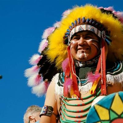 BmileCast #12 for November 28, 2011 BmileCast #12 for November 28, 2011