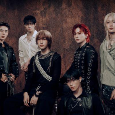 I hope that you will enjoy my new podcast talk show P1Harmony Grown Man Kpop Boy Band Always