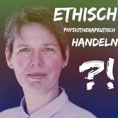 Ethisch physiotherapeutisch Handeln - oder das moralische Dilemma mit der Berufspolitik