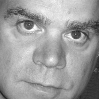 L'intervallo di Antonio Syxty del 9 novembre 2020 - Jack Spicer - da Billy The Kid