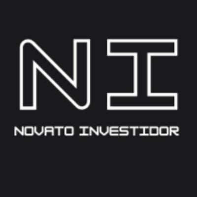Fundo imobiliário