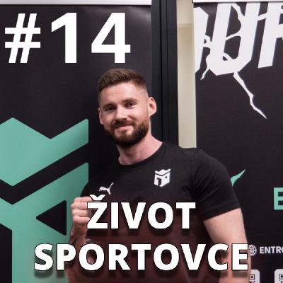 Filip Tutko | Entropiq: I v e-sportu je DOPING | ŽIVOT SPORTOVCE