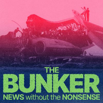 One battle after another – How extremists hijacked the 1970s