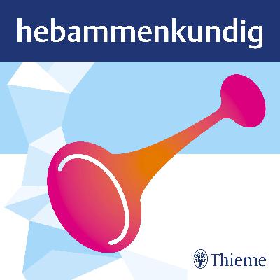 Wann ist gelb zu gelb? Hyperbilirubinämie in der Wochenbettbetreuung