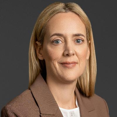 Keine Angst vorm Notartermin: So läuft ein Immobilienkauf wirklich ab – mit Dr. Eva Kreibohm