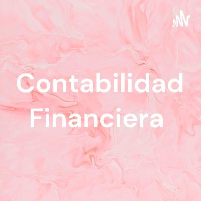 Contabilidad