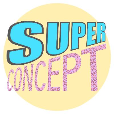 2 - On a pas dit bonjour, du coup...