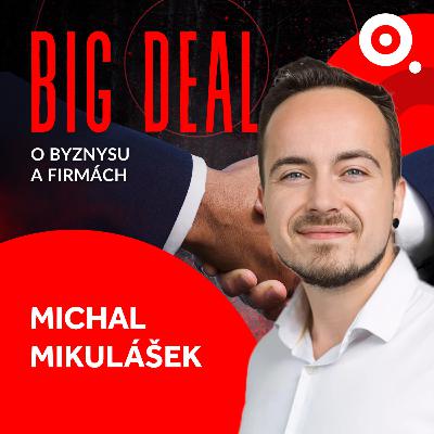 Řidiče ani elektrikáře už na pracovních portálech nenajdete, říká expert Řidiče ani elektrikáře už na pracovních portálech nenajdete, říká expert