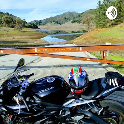 How you make others Feel