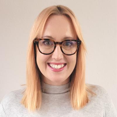 Mental Health of Young Emergency Service Volunteers