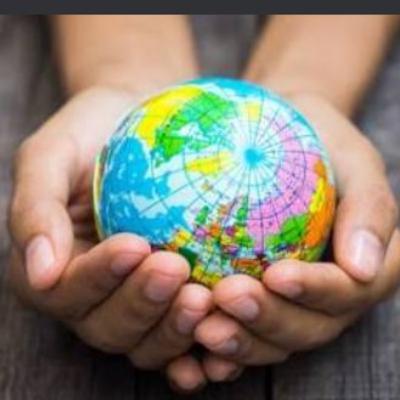 Programa especial de natal