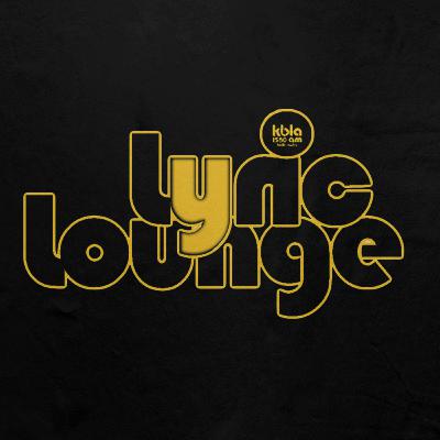 Black Music Month - Go- Go Music