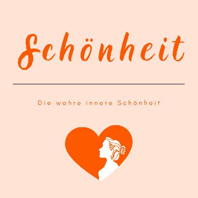 Die Botschaft der Schönheit