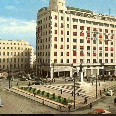 S8 Ep127: CONTINUEDEscalating Conflict: Hezbollah Strike, Turkish Influence, and Fragile Ceasefires — Jonathan Schanzer   BEIRUT