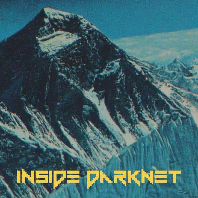 94; Everest Ransomware 94; Everest Ransomware