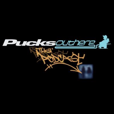 The PucksOutHere Podcast: Episode 7 | Stranded, Swindled, and Shook The PucksOutHere Podcast: Episode 7 | Stranded, Swindled, and Shook