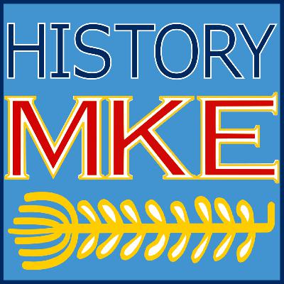 Beer Barons: Schlitz