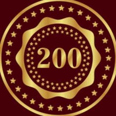 Tentaciones de Cristo y nuestras | 200 episodios de Historias Católicas!!!