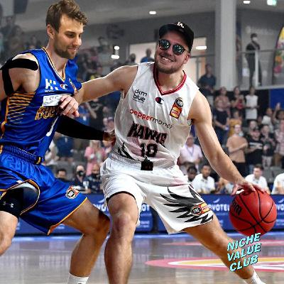 S1E4: Basketball for ants