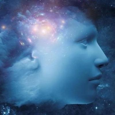 #31 Cómo Entender el Español Sin Traducir Cada Palabra