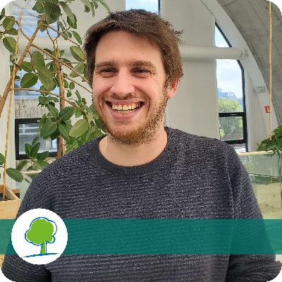 Mesurer l’impact du déploiement de la 5G à Bruxelles