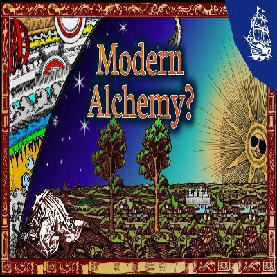 the next ideology isn't what you think. the next ideology isn't what you think.