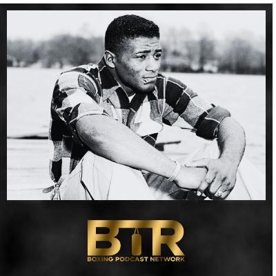 Floyd Patterson (Part III) Floyd Patterson (Part III)