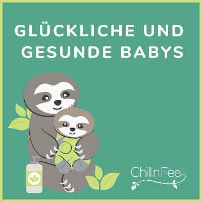 Neurodermitis (5): Pflegetipps bei atopischer Dermatitis