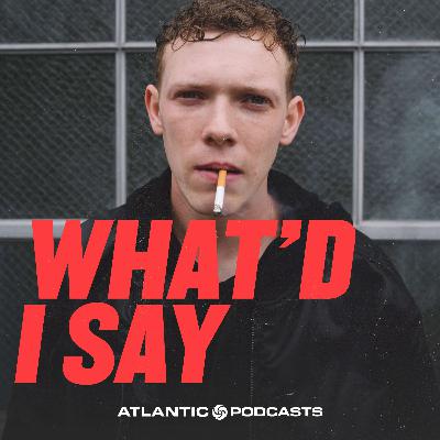 Matt Maeson