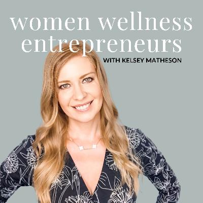 Elite Self-confidence Building Strategies To Stay Ahead of the Pack