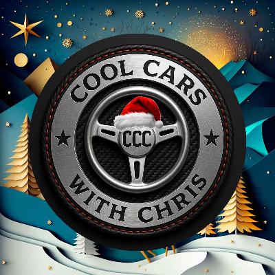 7 Best Christmas Gifts for Car Lovers in 2025 (They’ll Actually Want) – Part 2