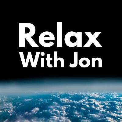 #2: Alleviate Stress with Three Deep Breaths