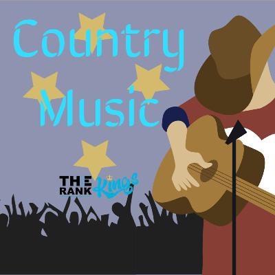 113. Country Songs