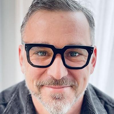 FreshEd #347 – Learning in a Time of Abundance (Dave Cormier)