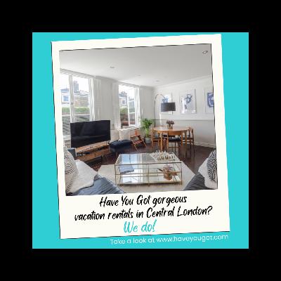 Heading to London? Here's a quick run down of things to see and do! Heading to London? Here's a quick run down of things to see and do!