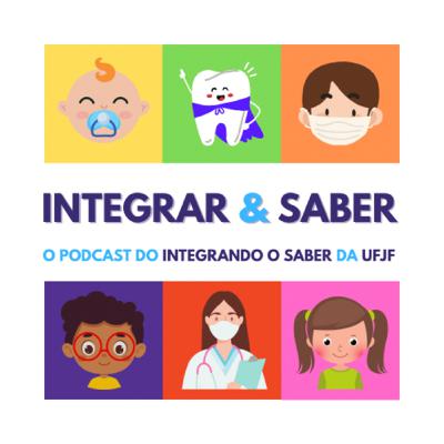 Episódio 10: A importância da Abordagem lúdica na Assistência Hospitalar a Crianças.