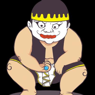 The Legend of BAGONG with Alm.Ki Seno Nugroho 1