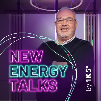 Warum baust du eine Mega-Batterie im Allgäu, Christoph Ostermann (Gründer sonnen)?