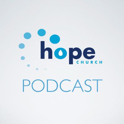 Be Rich - Give Generously