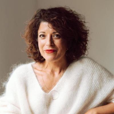 #67 Malika Aït Gherbi, à nos libertés chéries