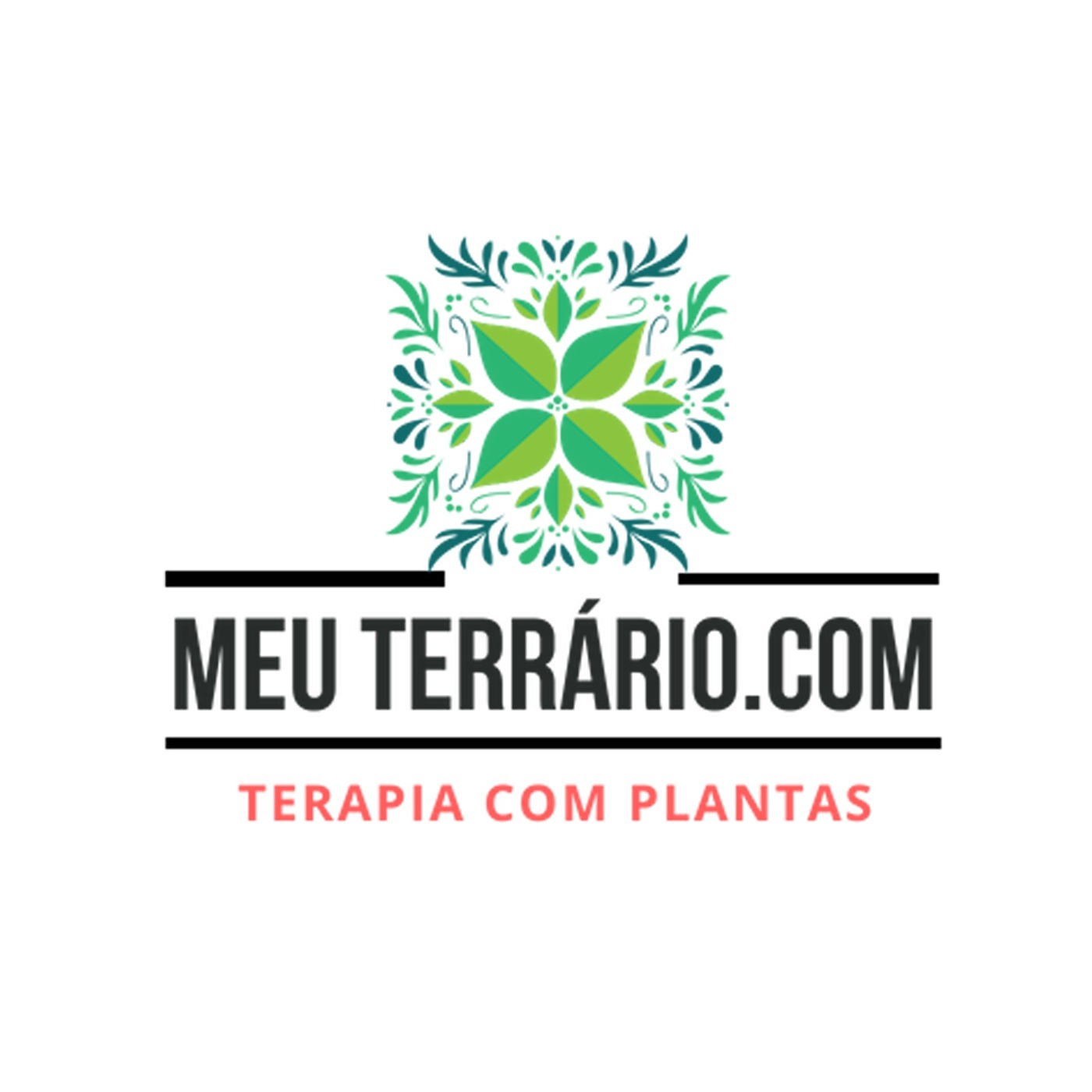 MEUTERRARIO.COM - PODCAST