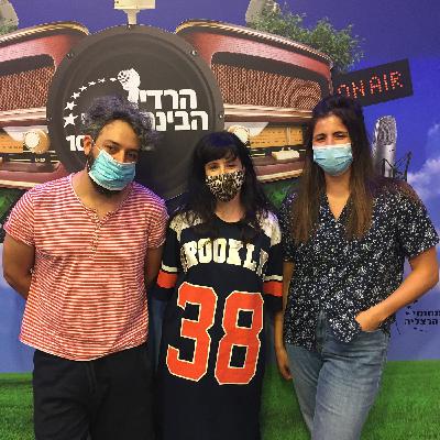 הקוצב יצירה מקומית – איה כורם הקוצב יצירה מקומית – איה כורם