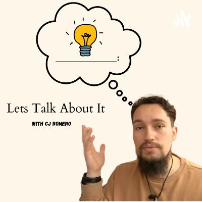 3 Keys To Building Confidence As An Introvert