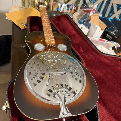 Episode 1468: What's Bruin Show - Last Show Blues????