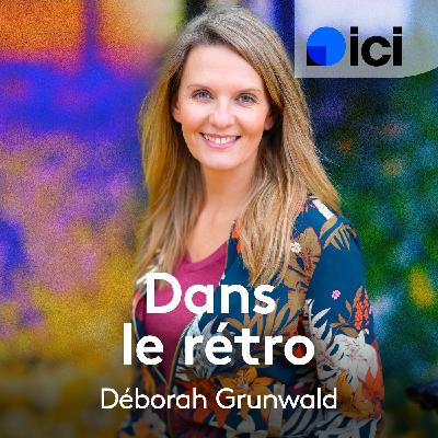 Elodie Gossuin : " On ne peut plus regarder les infos en famille"