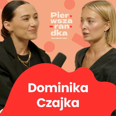 Odstawiłam hormony i…? Cała prawda o antykoncepcji