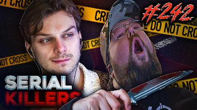#242 - The Most Unhinged Tier List We've Ever Made #242 - The Most Unhinged Tier List We've Ever Made