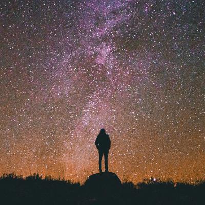 Ako podľa Hawkinga vznikol náš vesmír a čas II. Ako podľa Hawkinga vznikol náš vesmír a čas II.