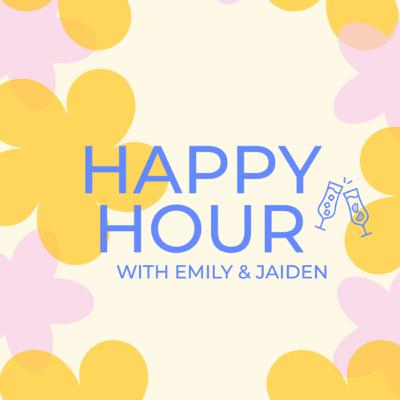 episode one: healthy habits!! episode one: healthy habits!!